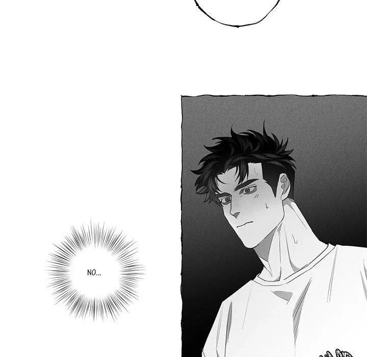 Chapter 8, page 71