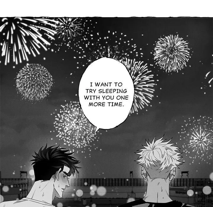 Chapter 8, page 73