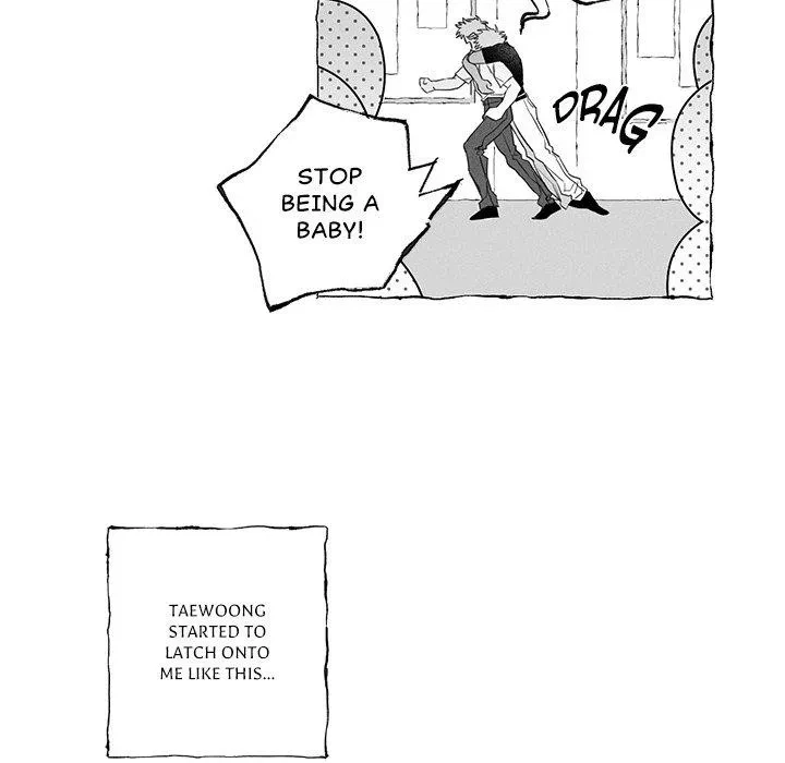 Chapter 8, page 8