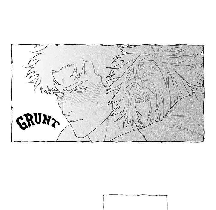Chapter 8, page 9