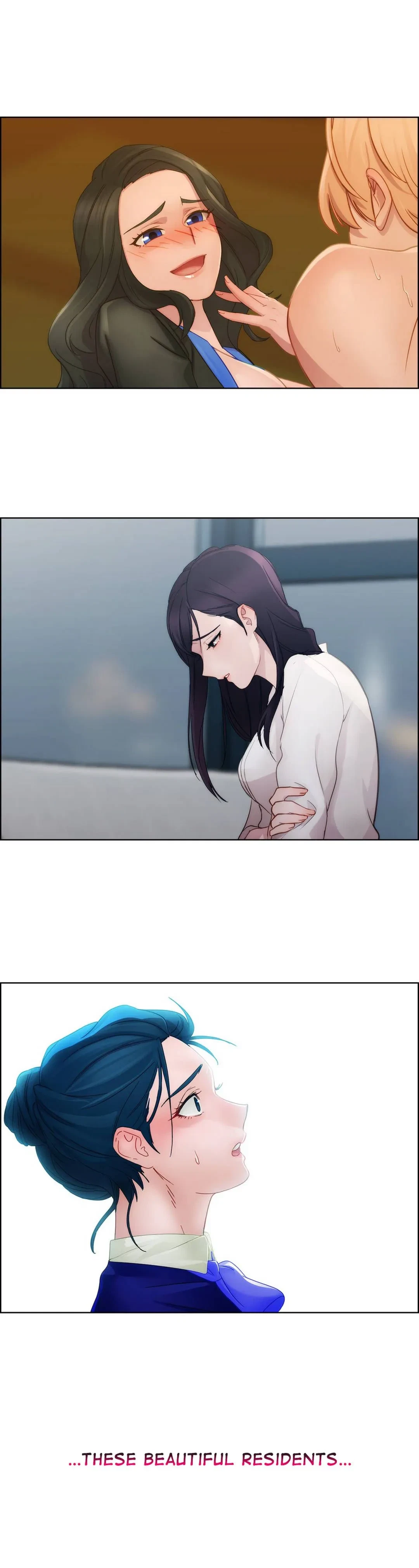 Chapter 0, page 5