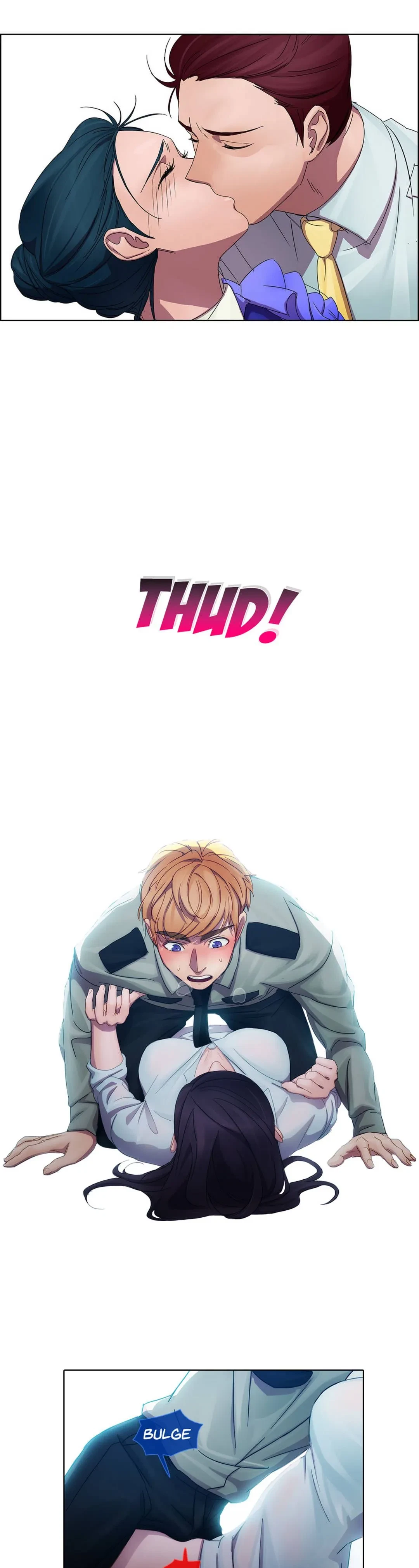 Chapter 0, page 6