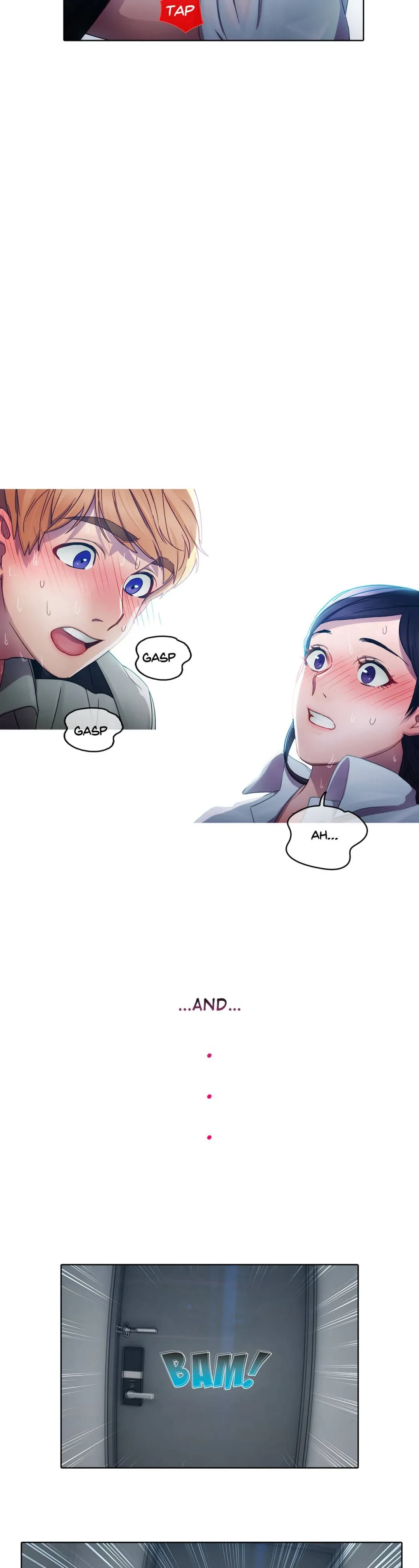 Chapter 0, page 7