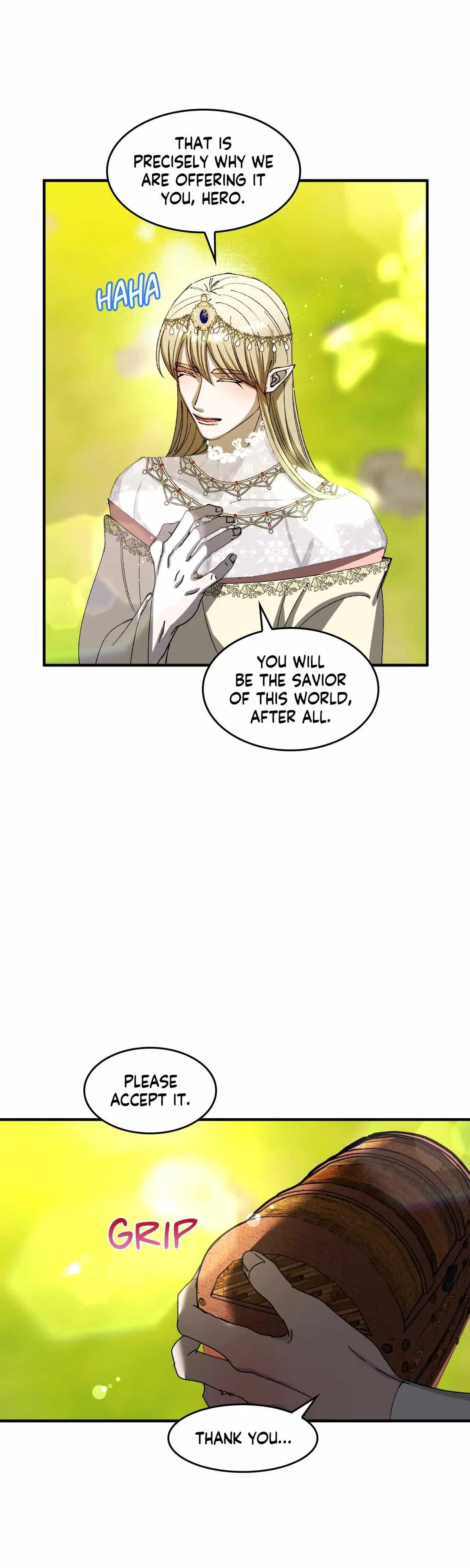 Chapter 44, page 11