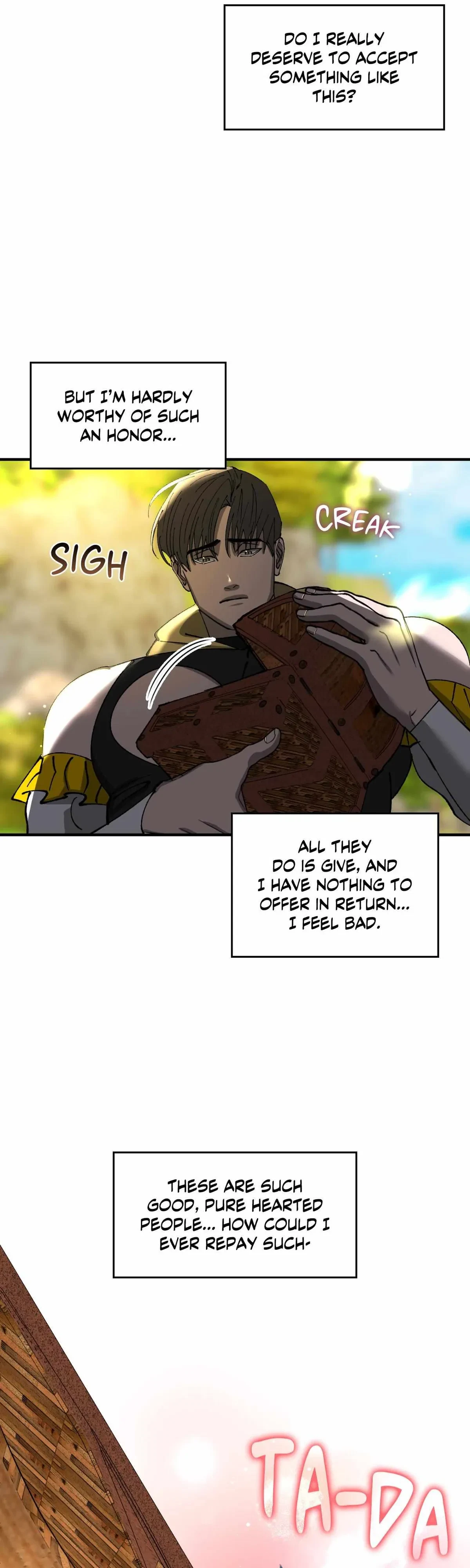 Chapter 44, page 12