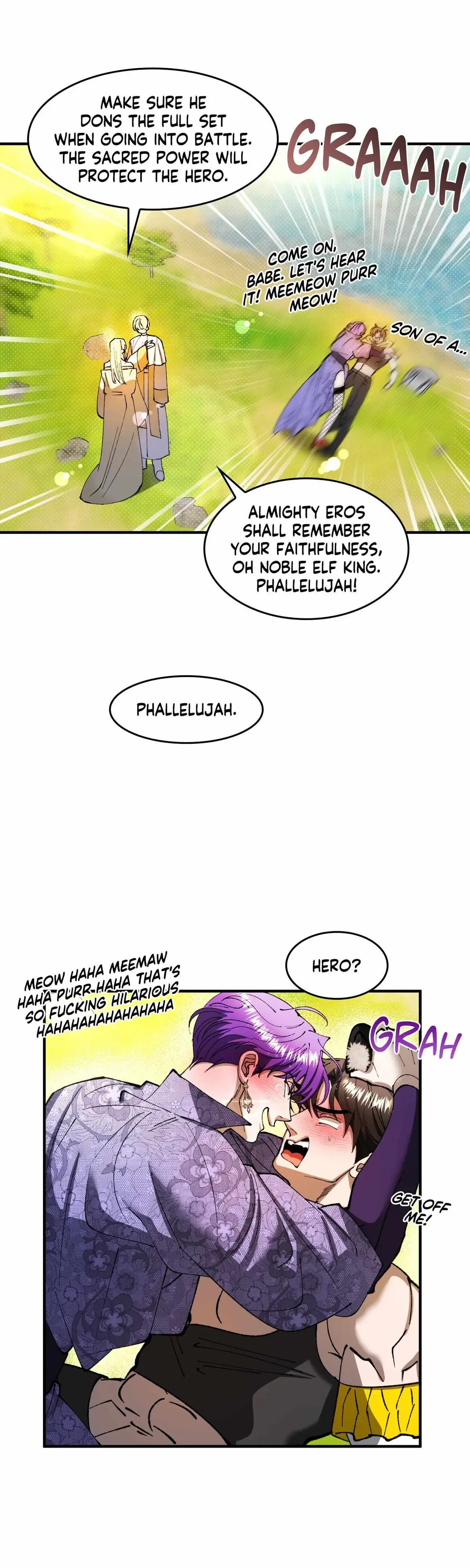 Chapter 44, page 15