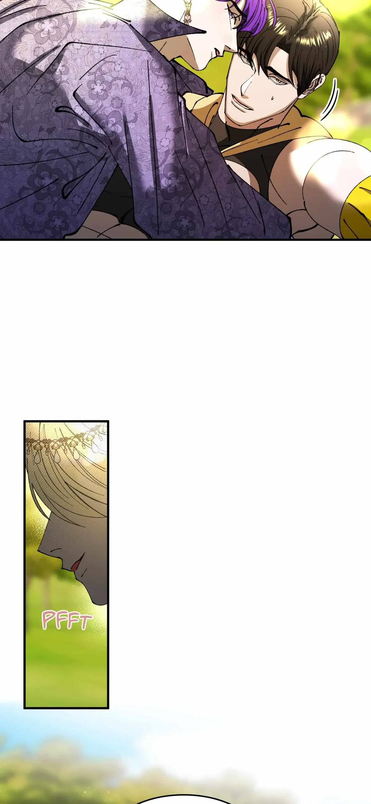 Chapter 44, page 17