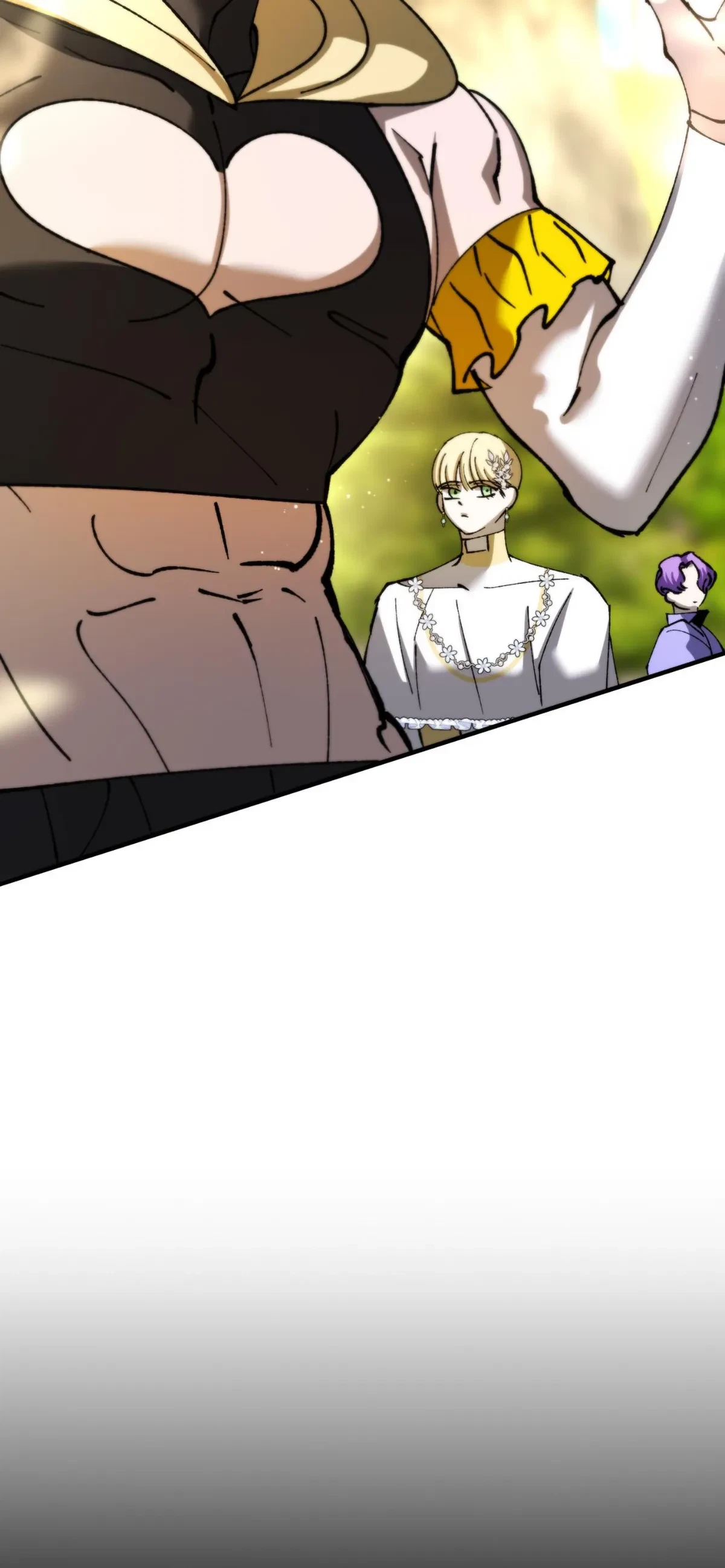Chapter 44, page 19