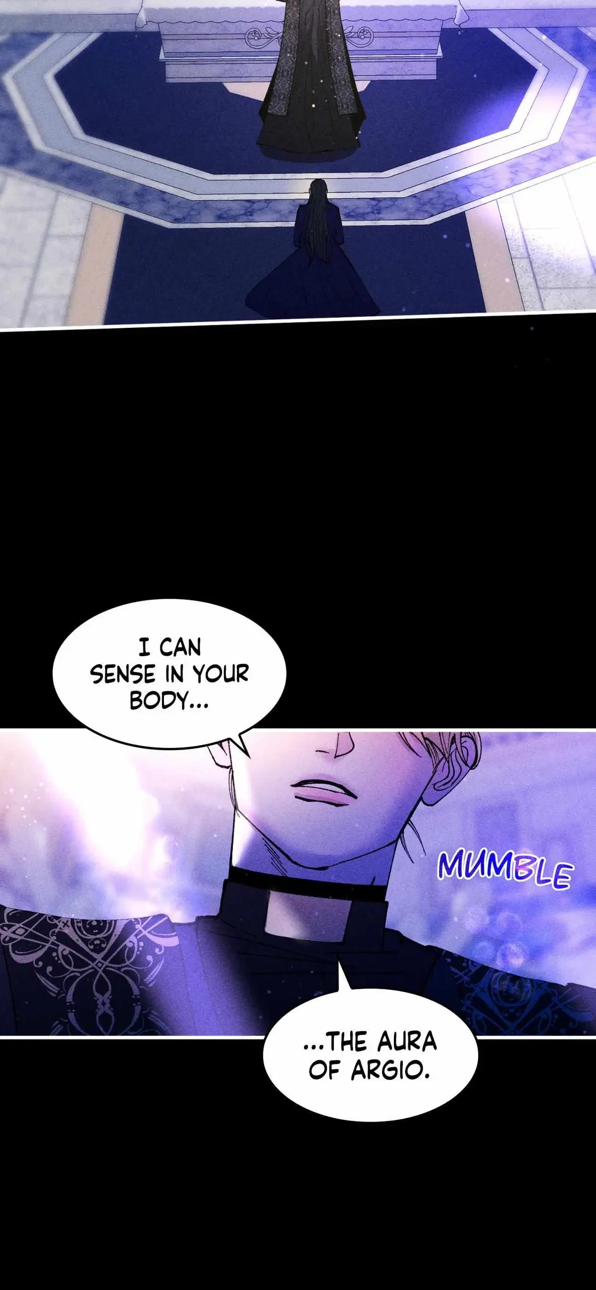 Chapter 44, page 22