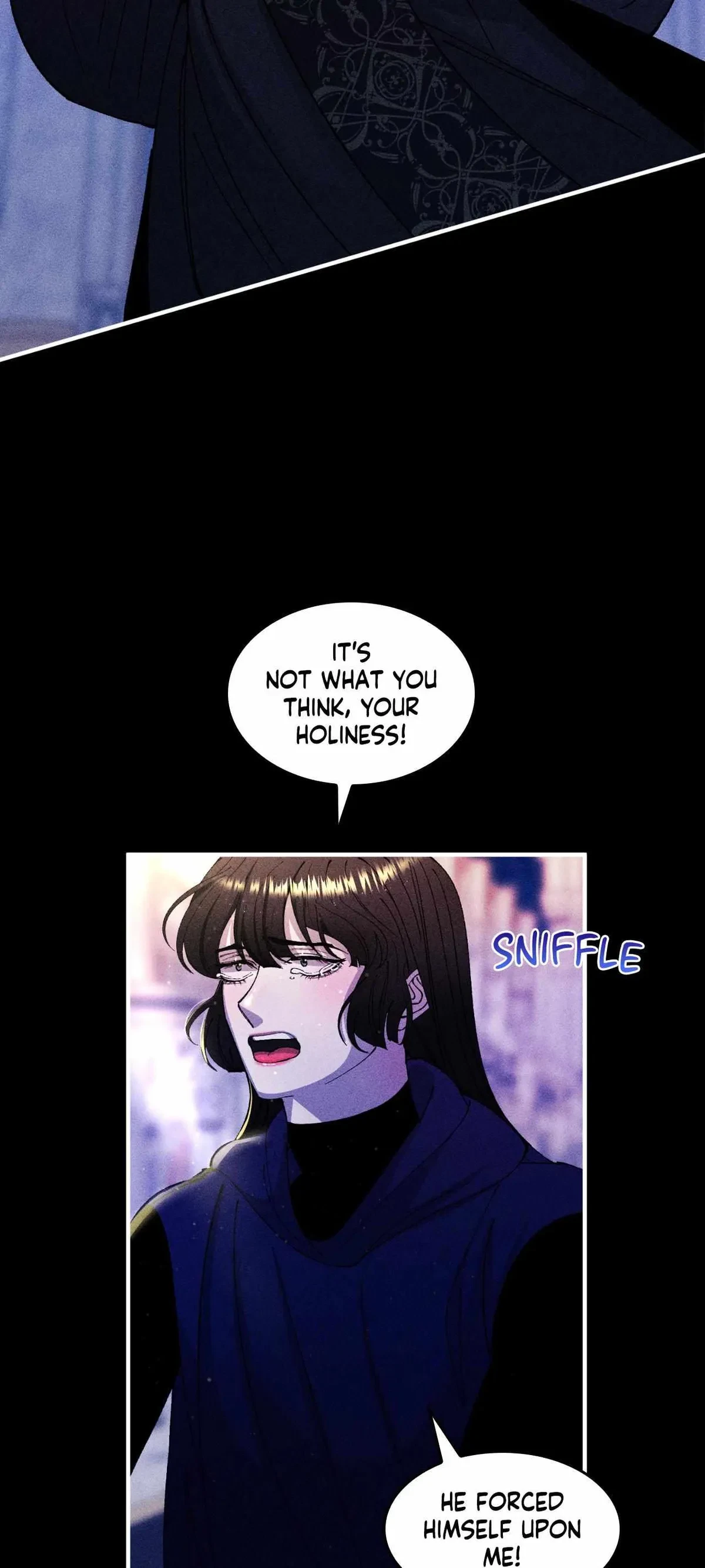 Chapter 44, page 24