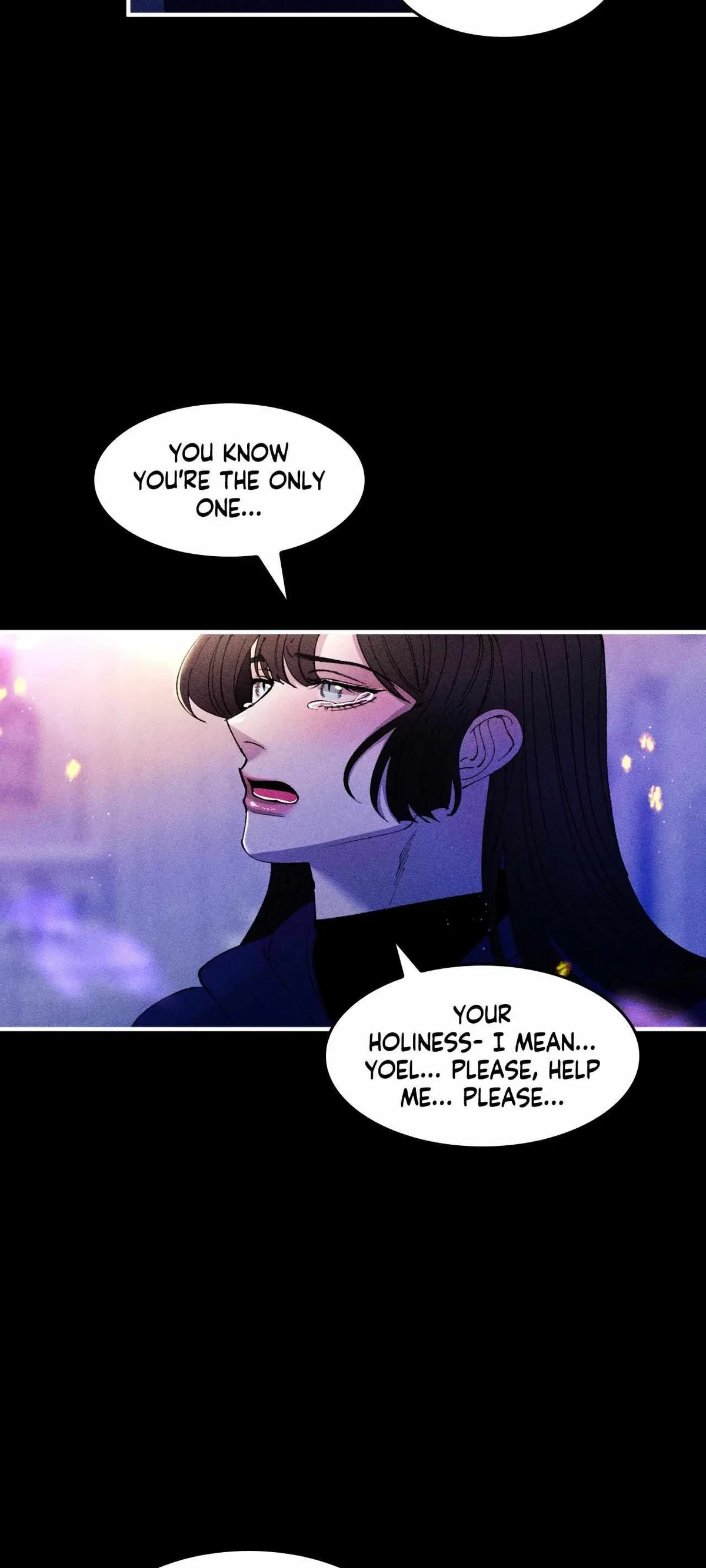 Chapter 44, page 25