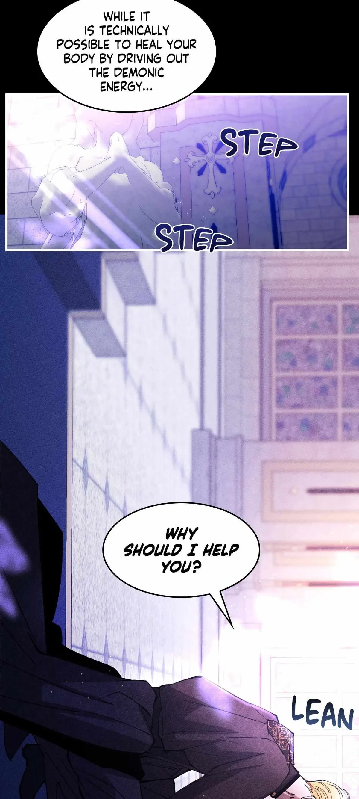 Chapter 44, page 26