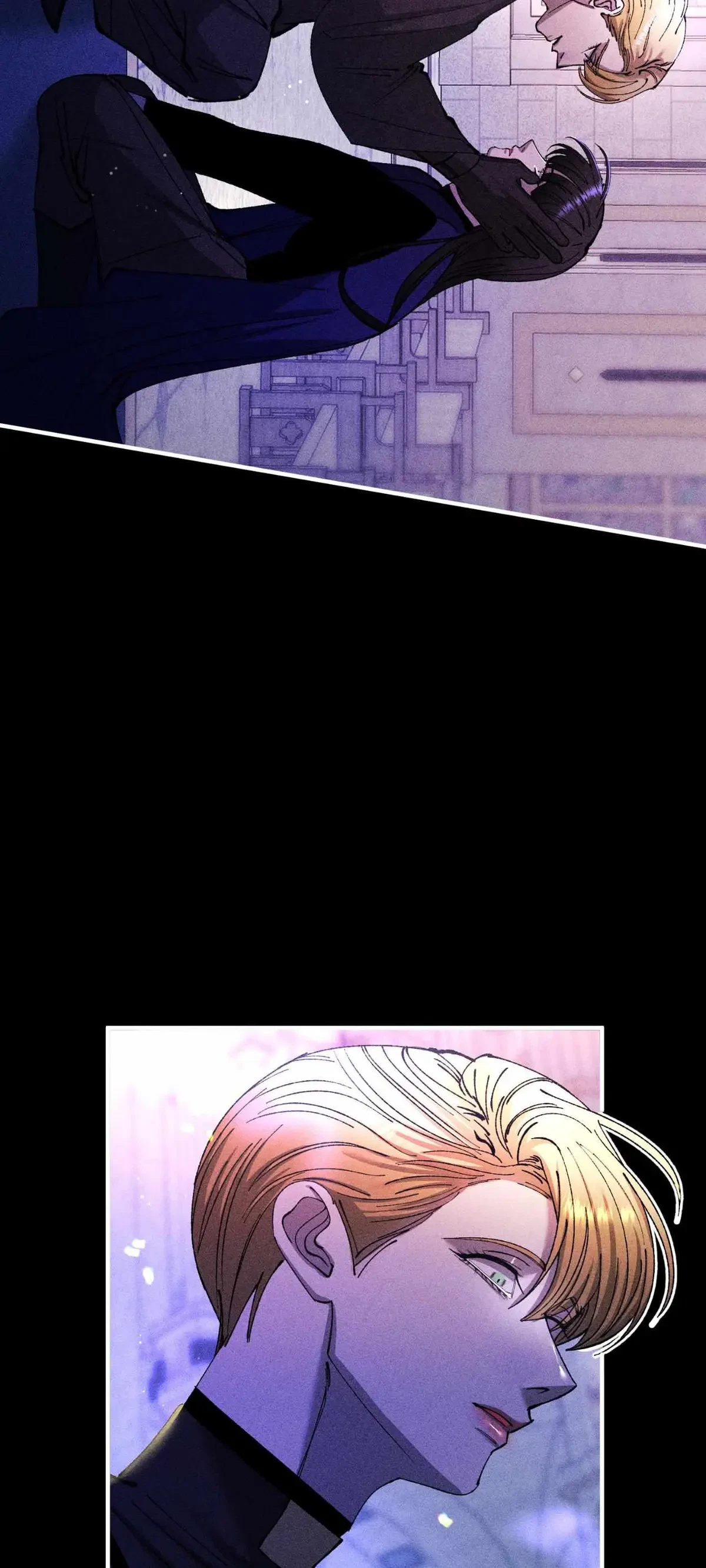 Chapter 44, page 27