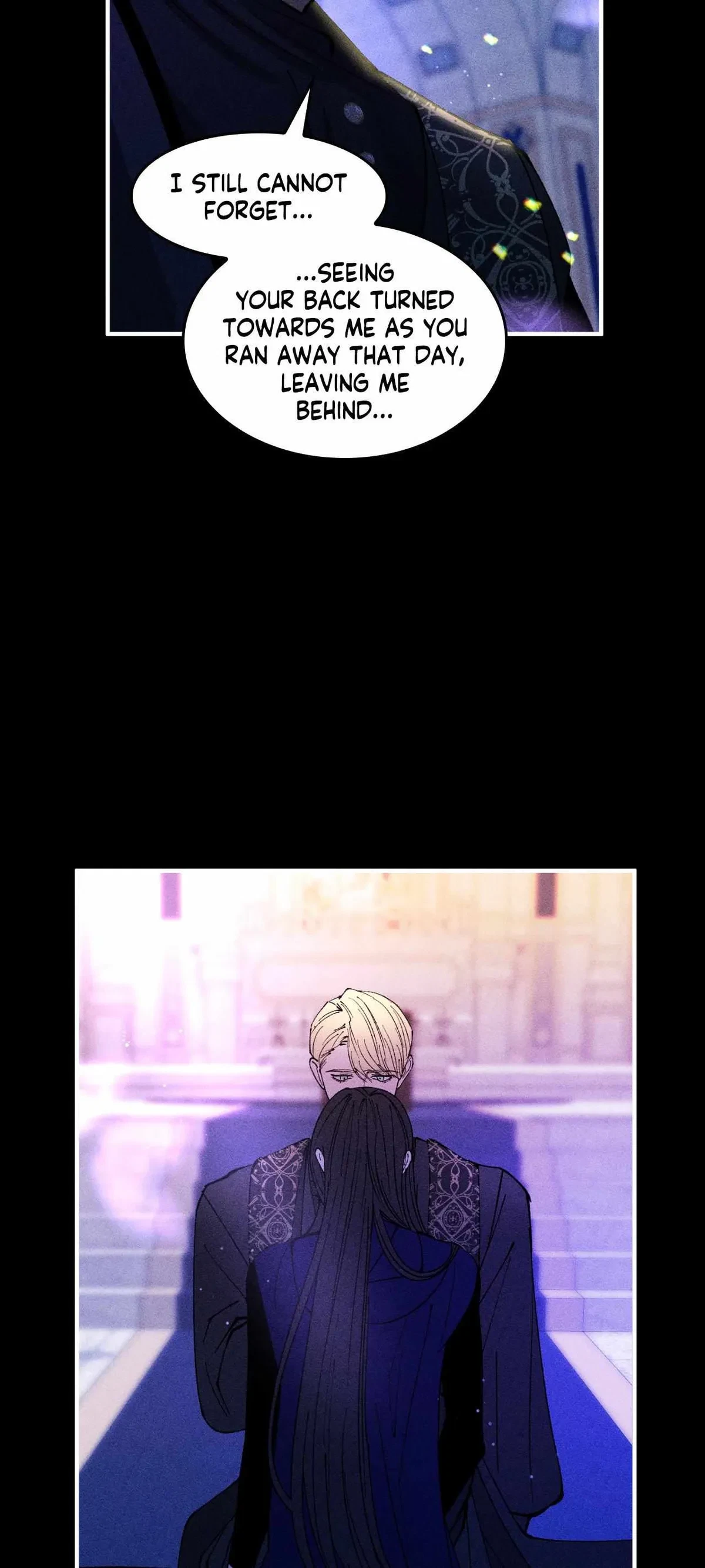 Chapter 44, page 28