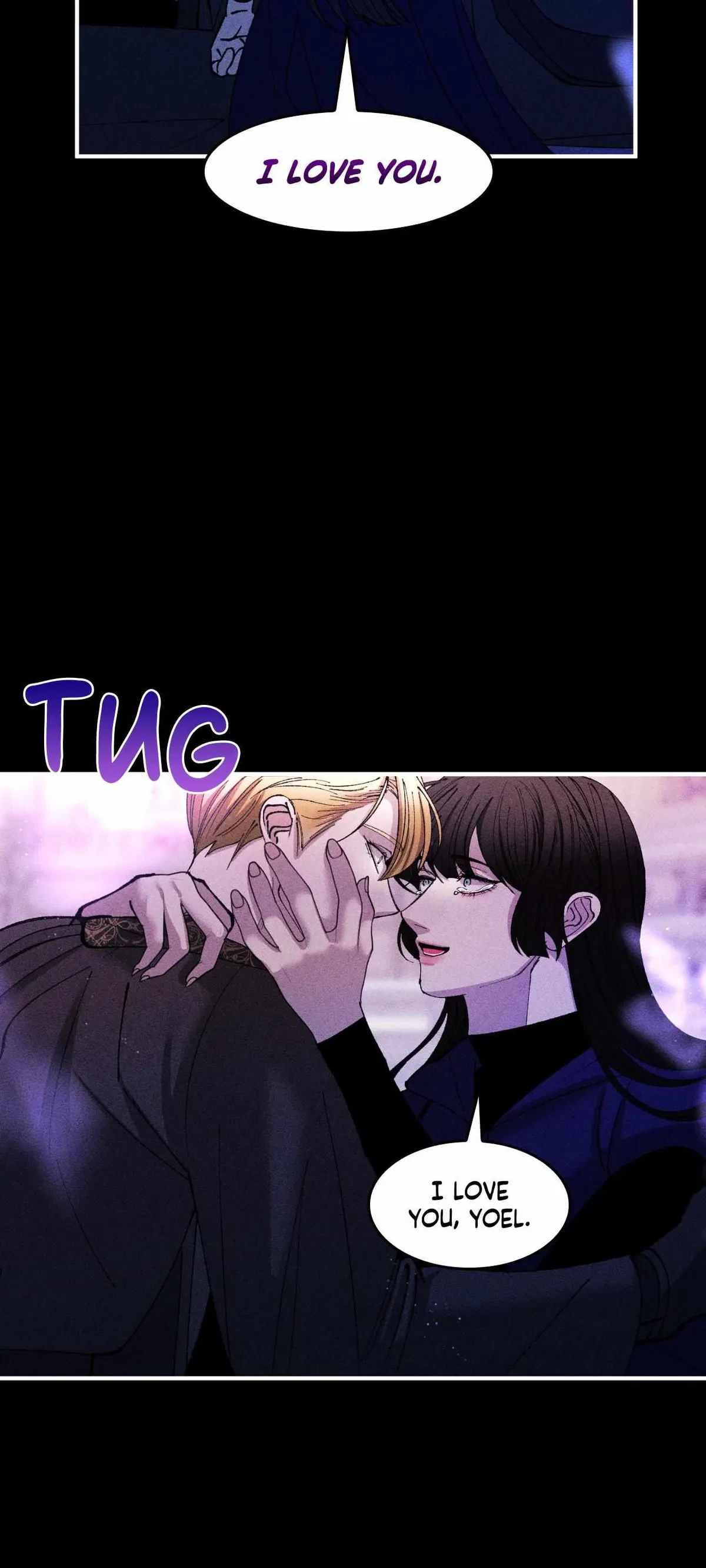 Chapter 44, page 29