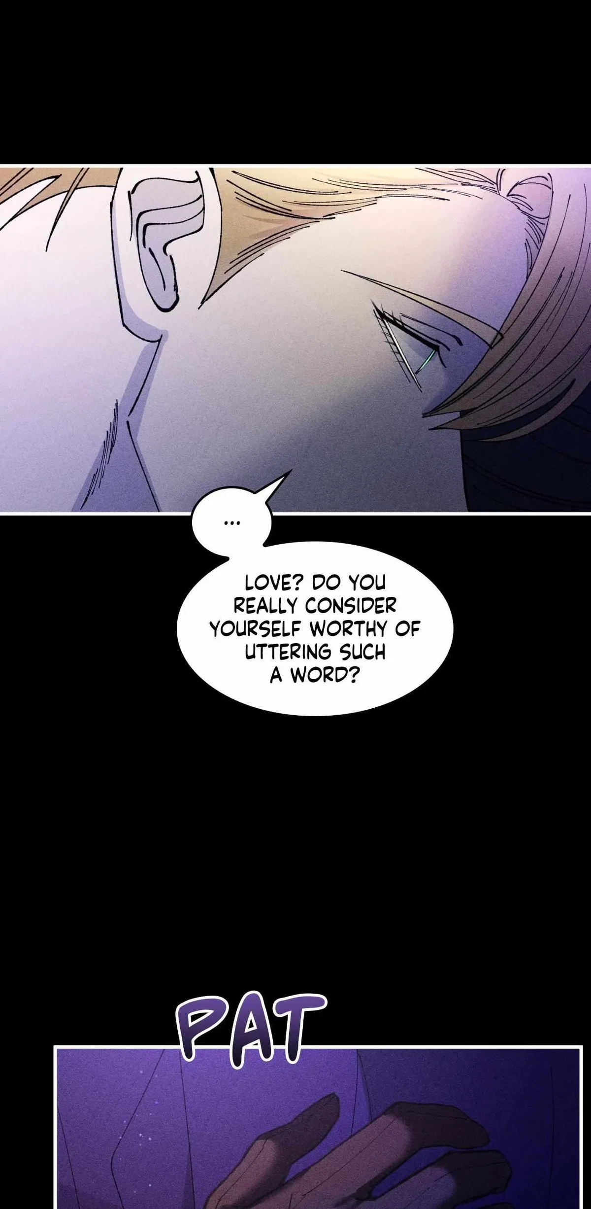 Chapter 44, page 31