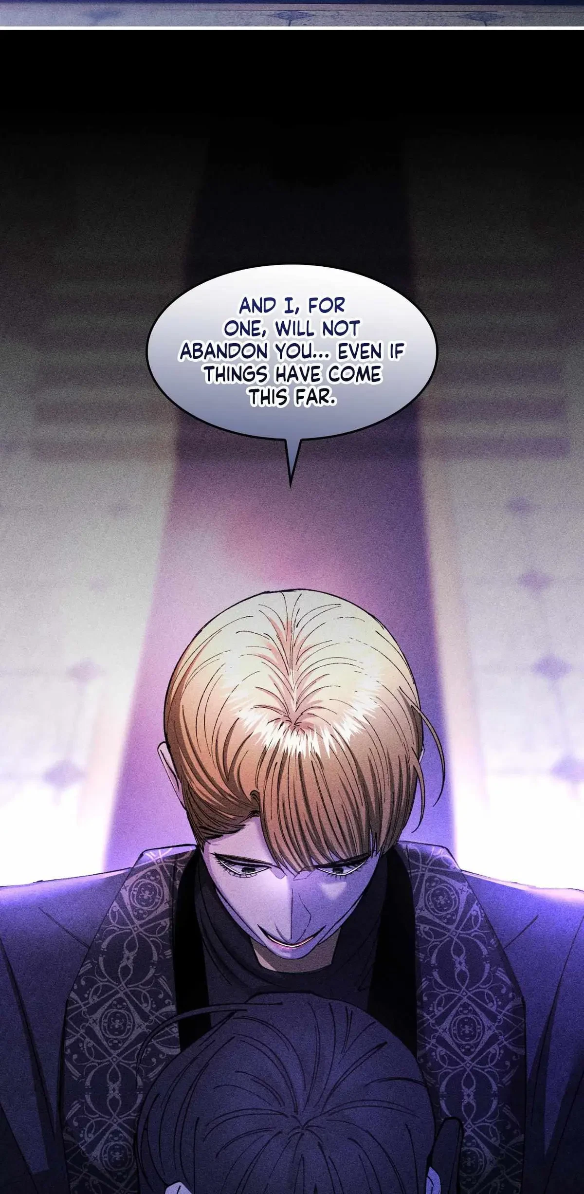 Chapter 44, page 33