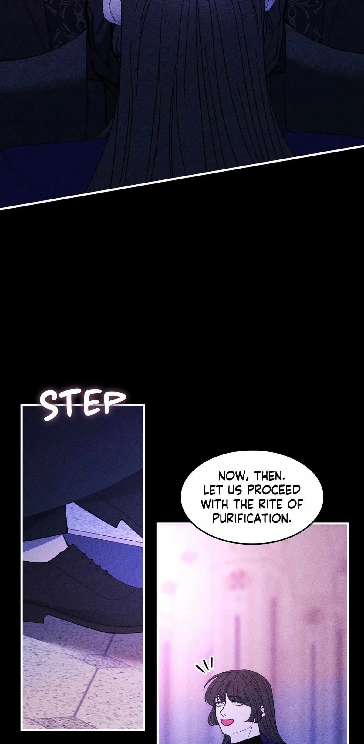 Chapter 44, page 34
