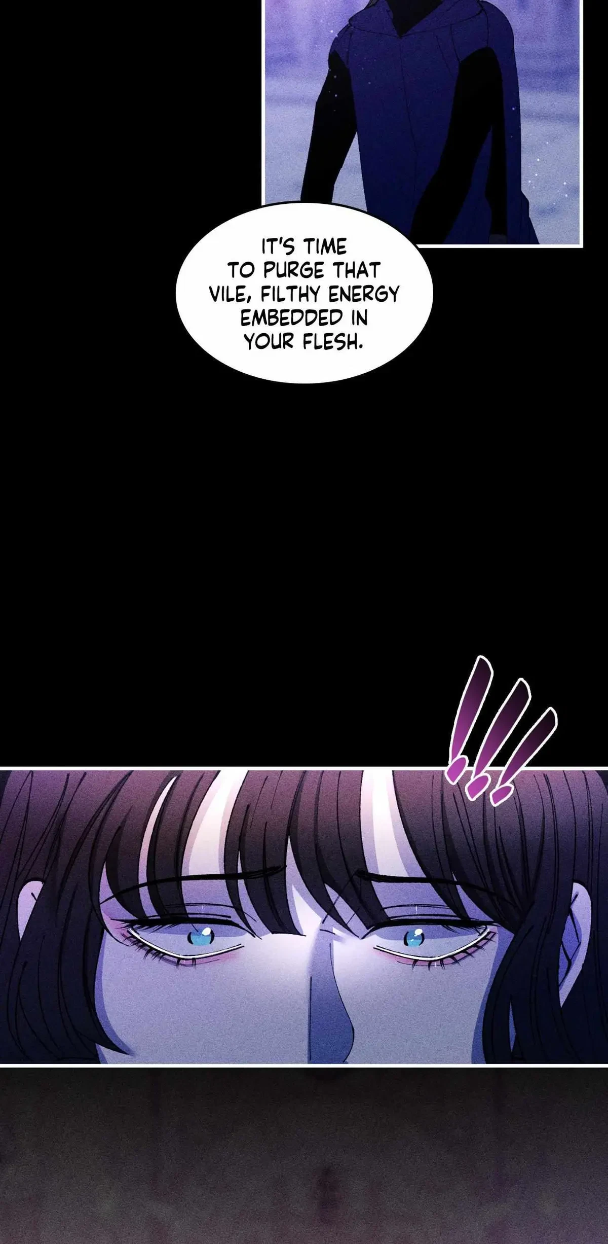 Chapter 44, page 35