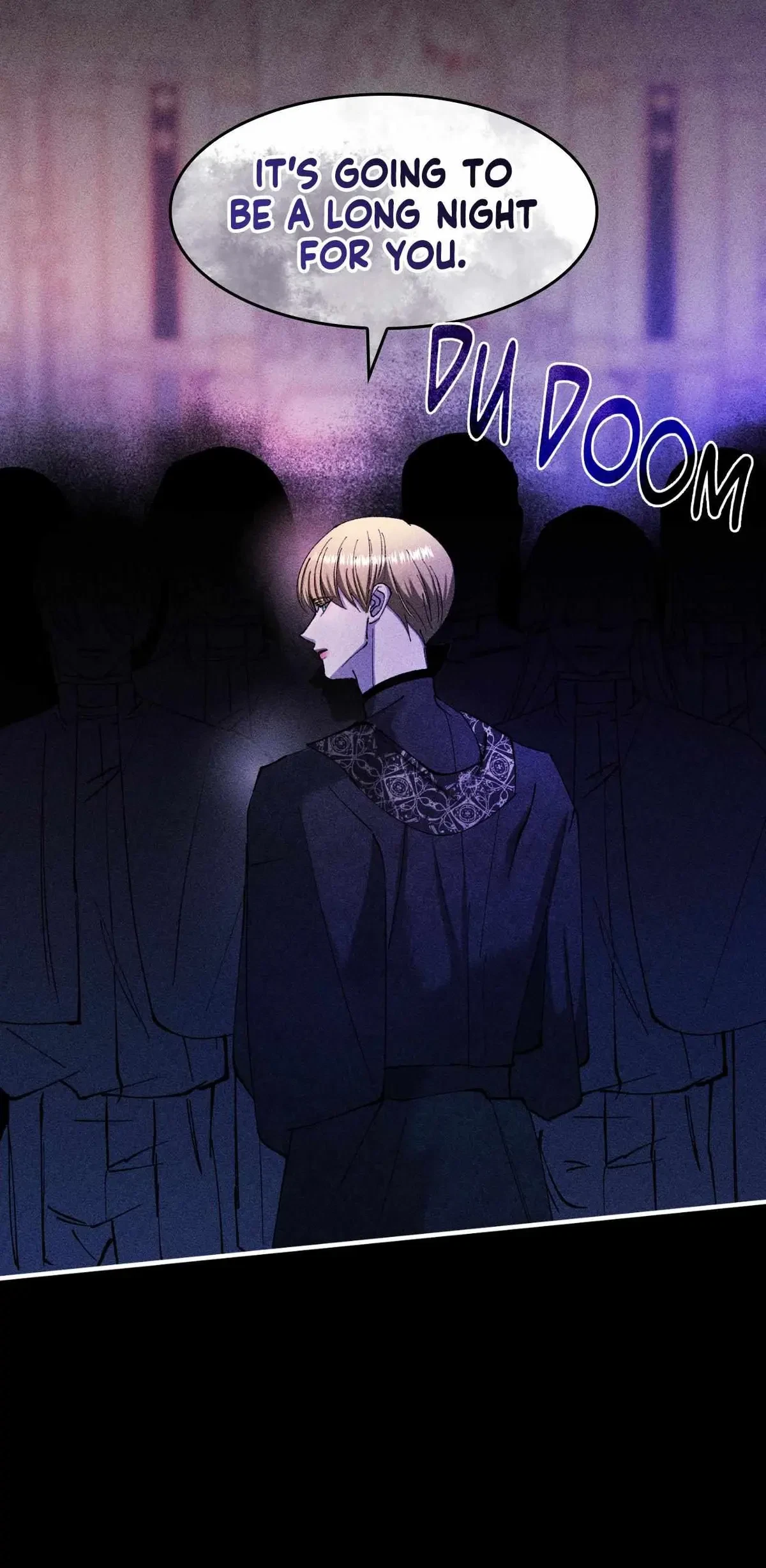 Chapter 44, page 36