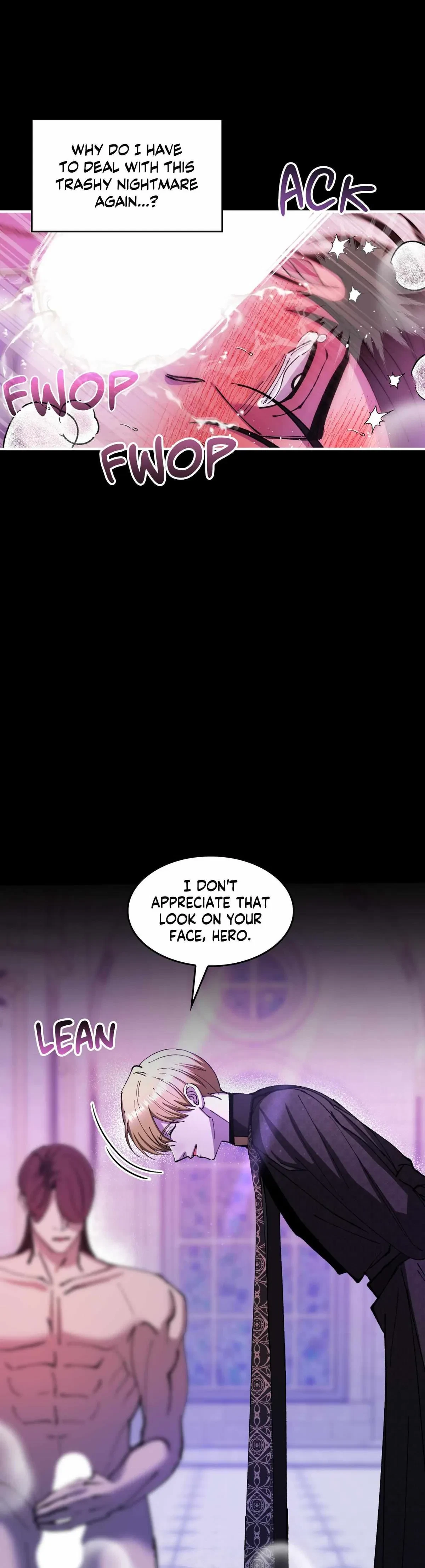 Chapter 44, page 39