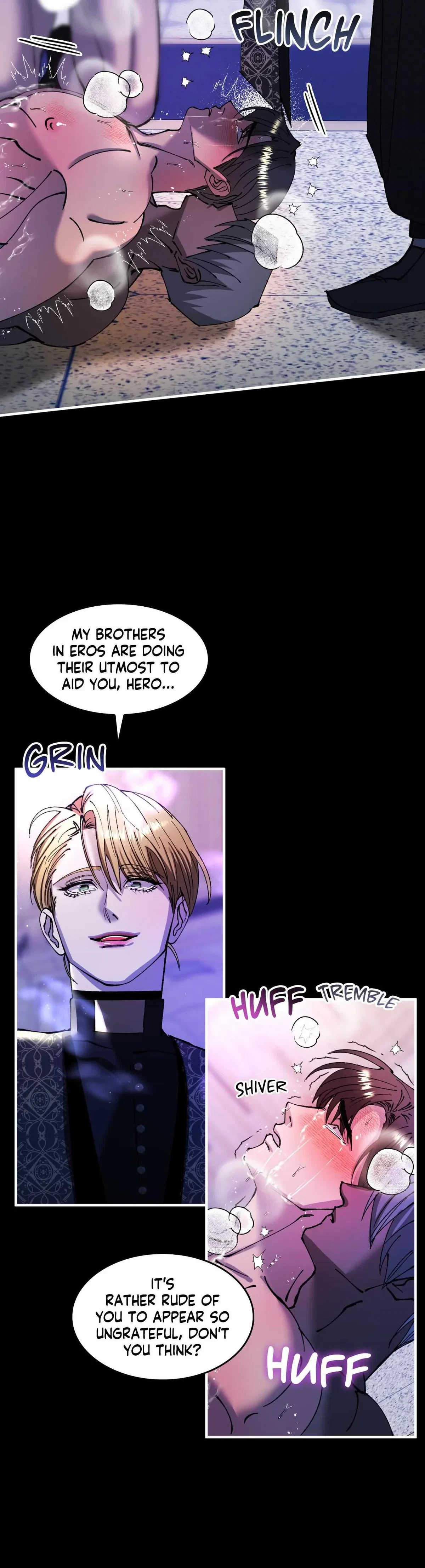 Chapter 44, page 40