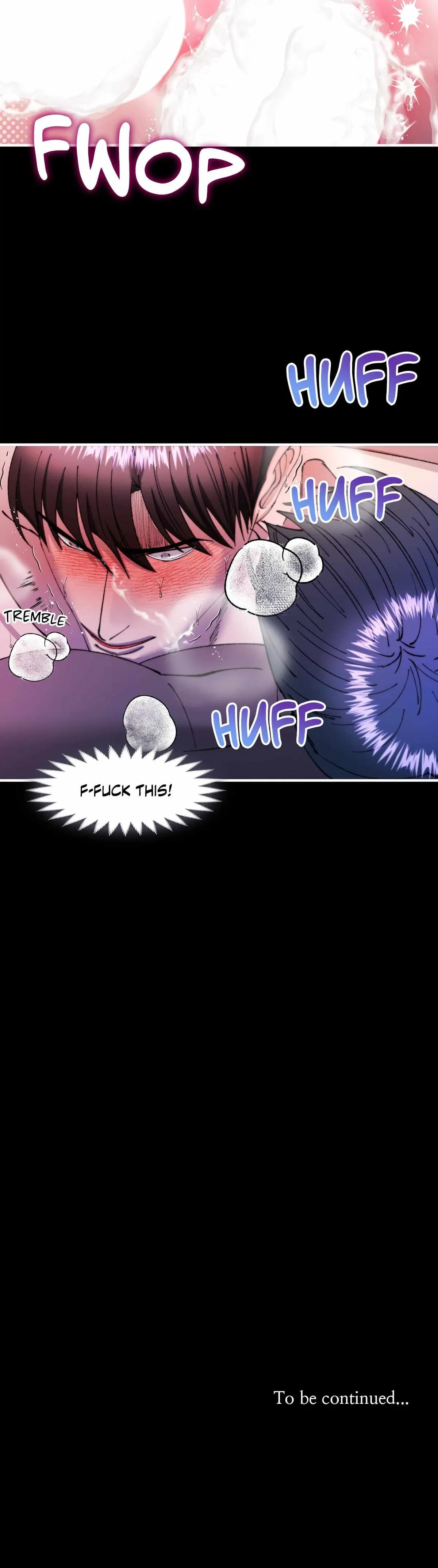 Chapter 44, page 42