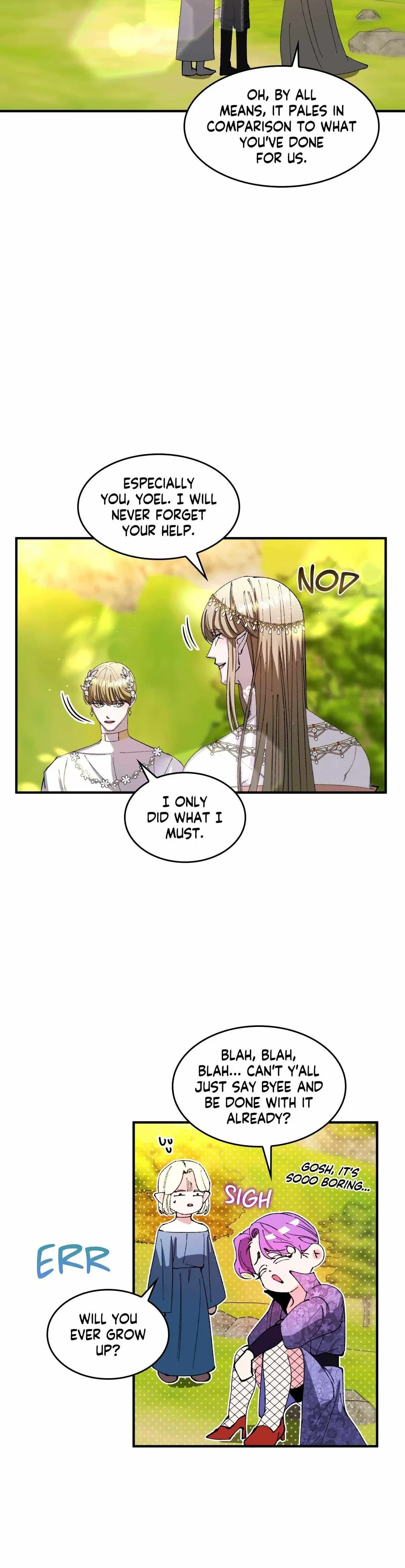 Chapter 44, page 5