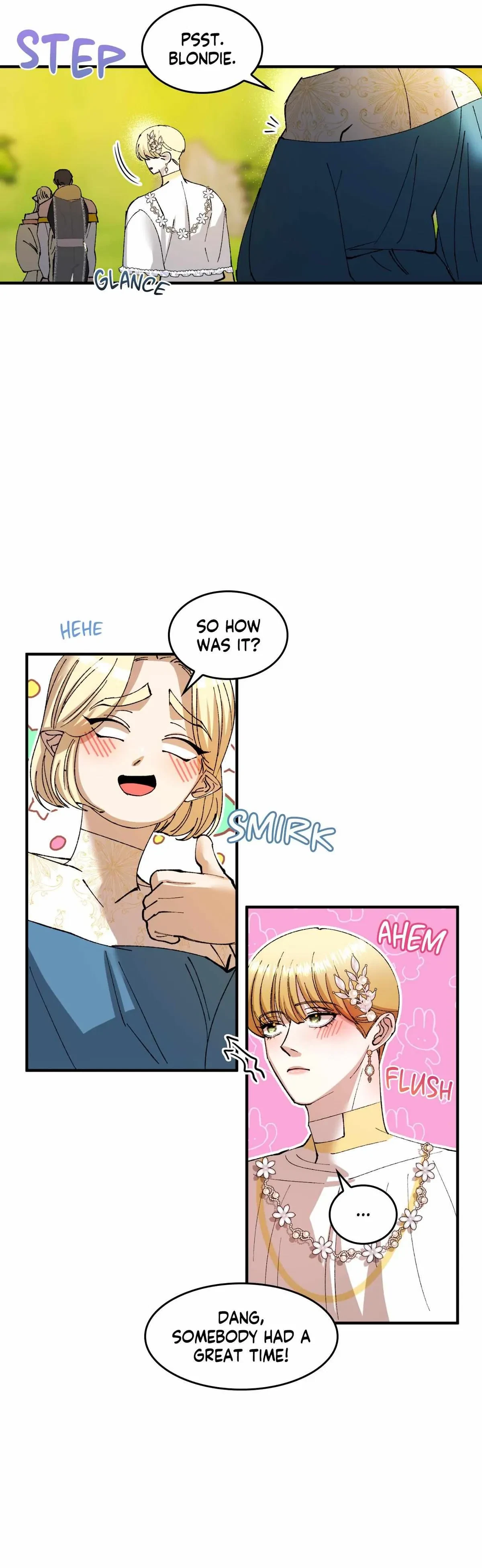 Chapter 44, page 7