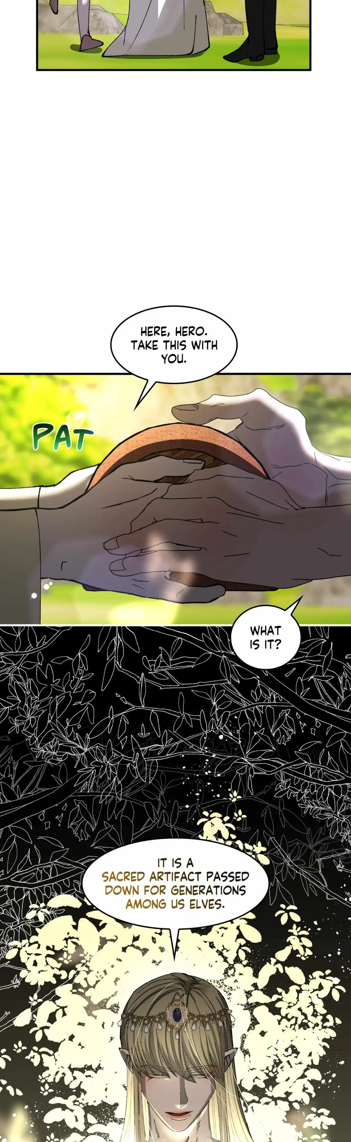Chapter 44, page 9