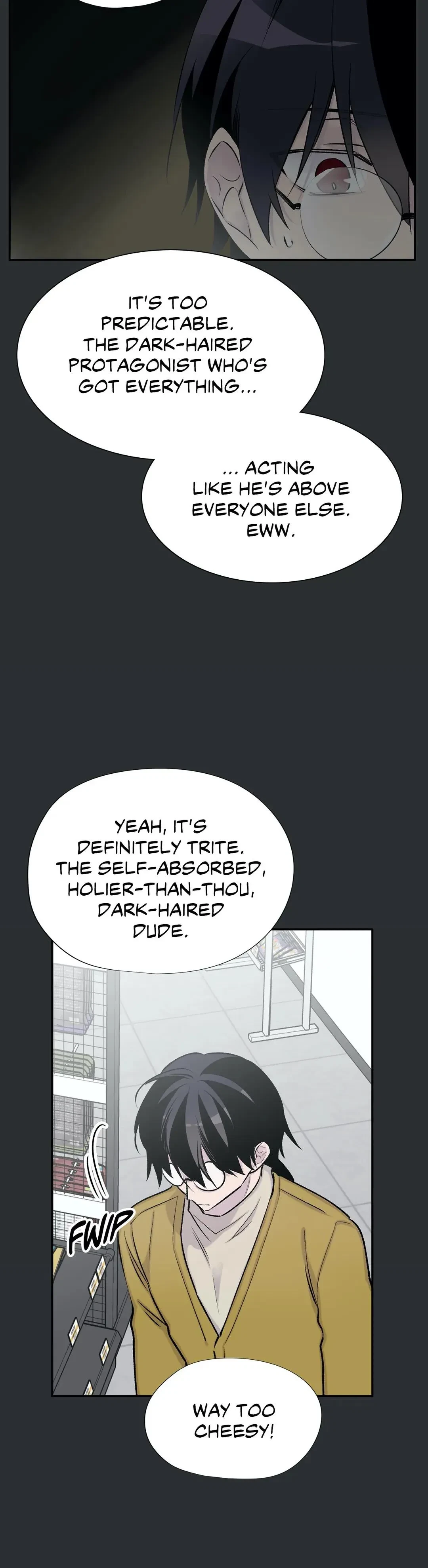 Chapter 35, page 10