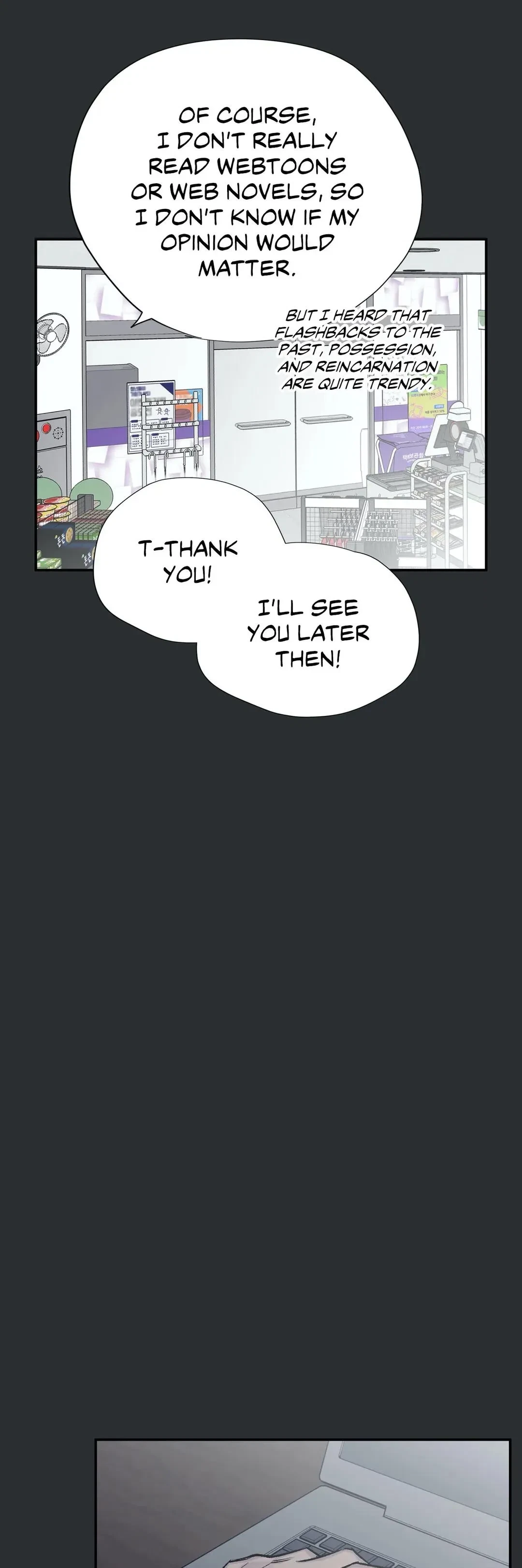 Chapter 35, page 11