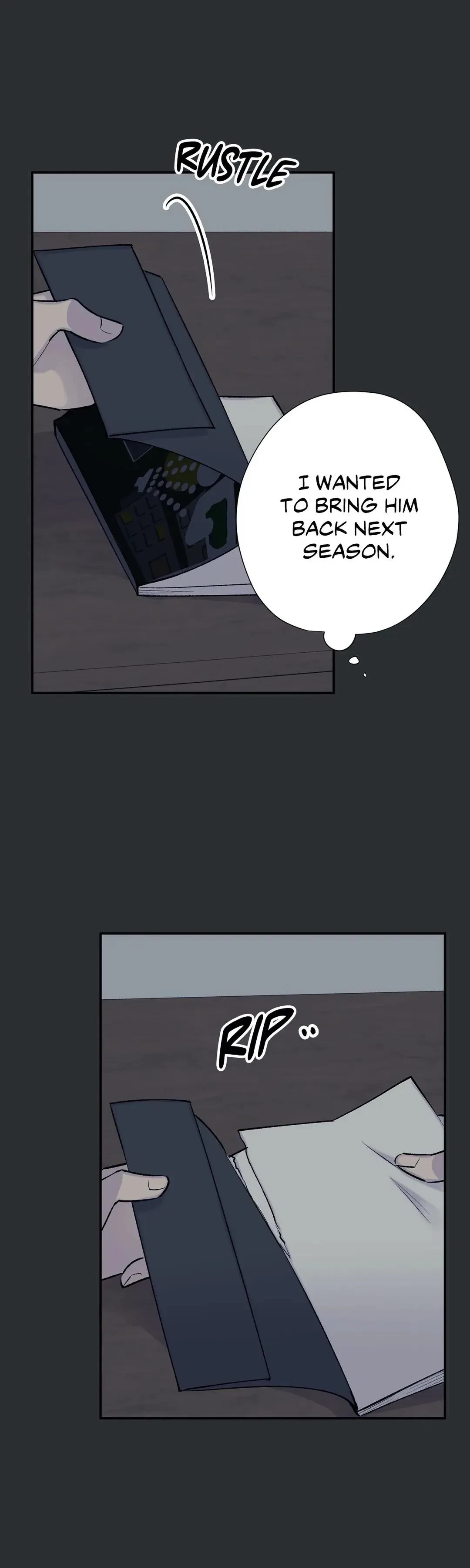Chapter 35, page 13
