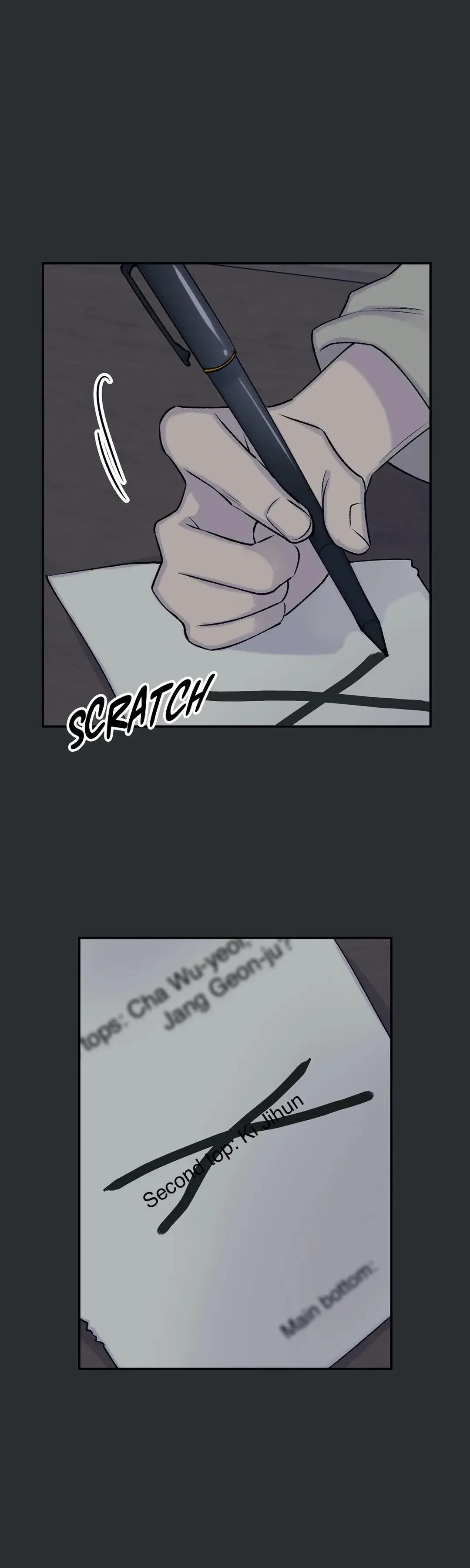 Chapter 35, page 14