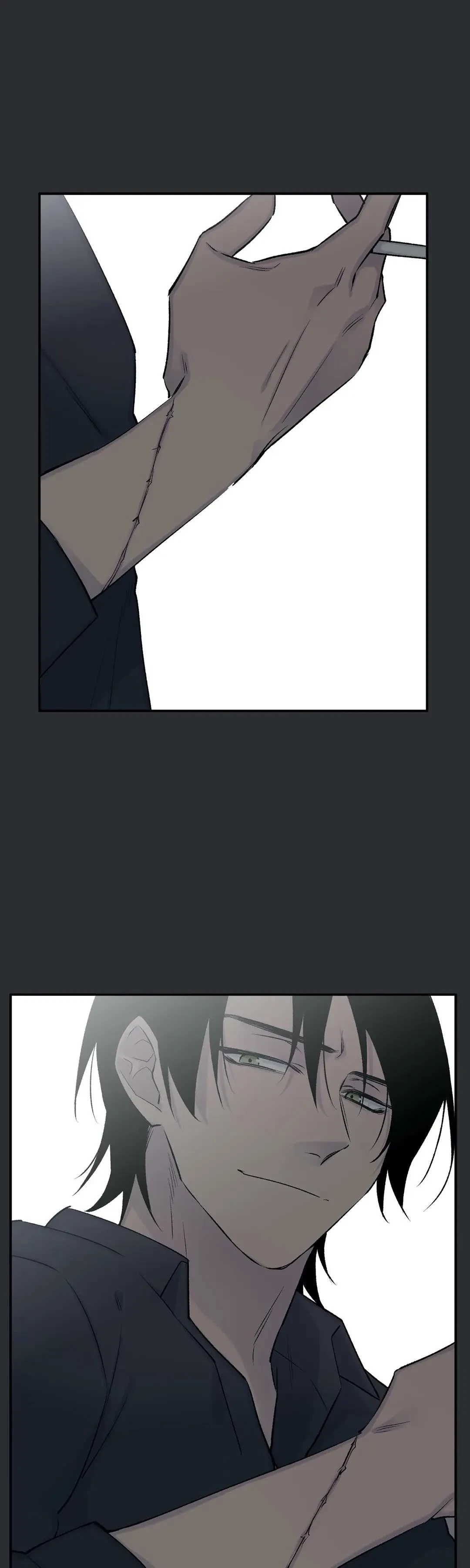 Chapter 35, page 17