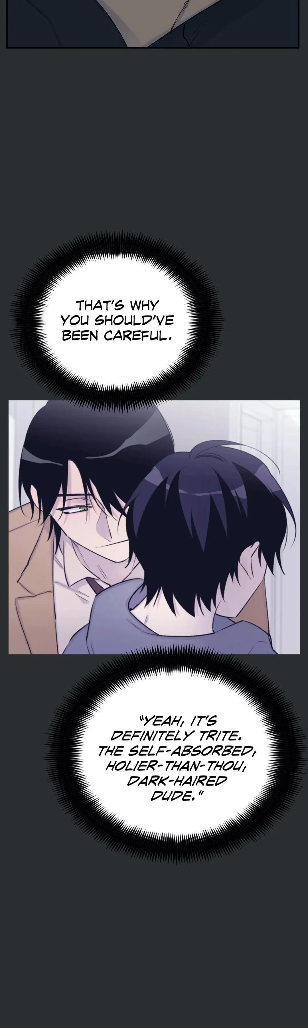 Chapter 35, page 18