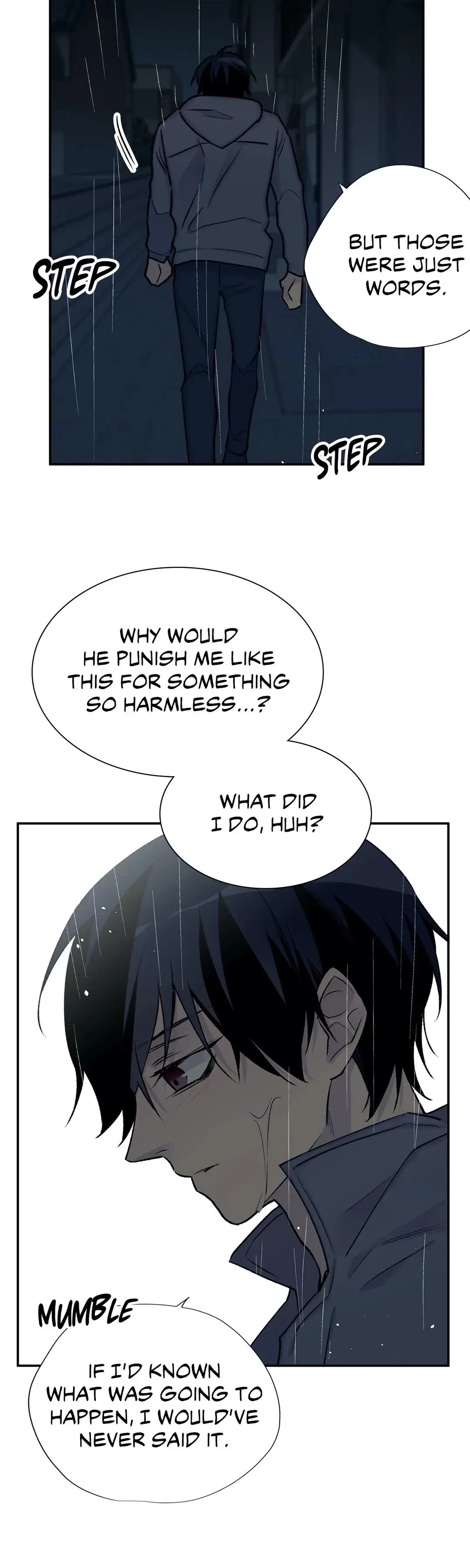 Chapter 35, page 20