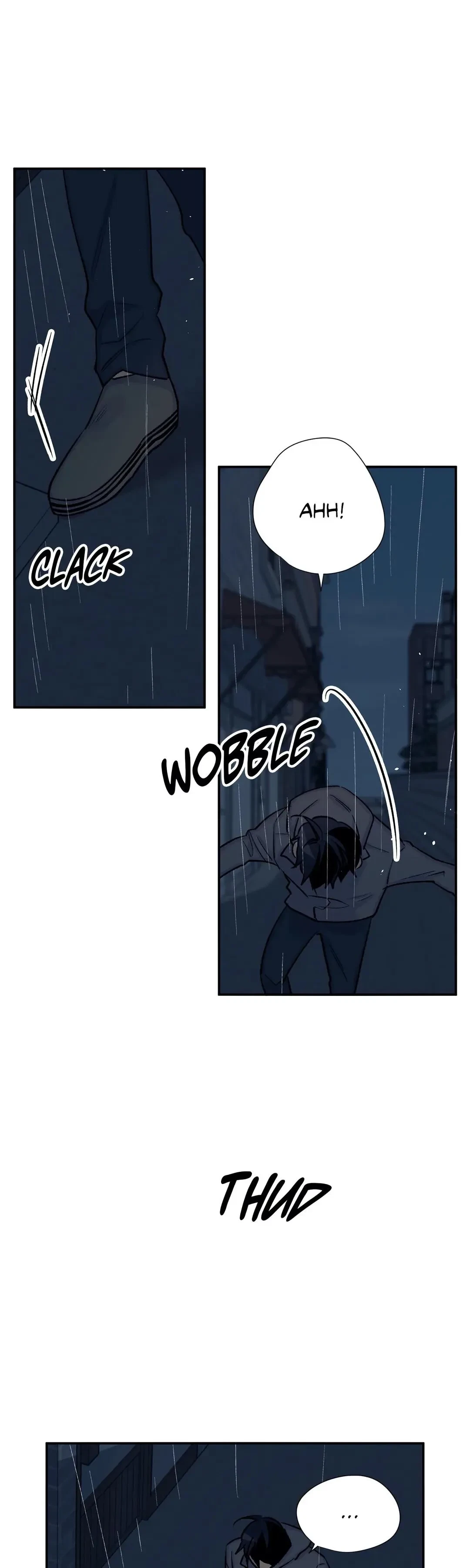 Chapter 35, page 21