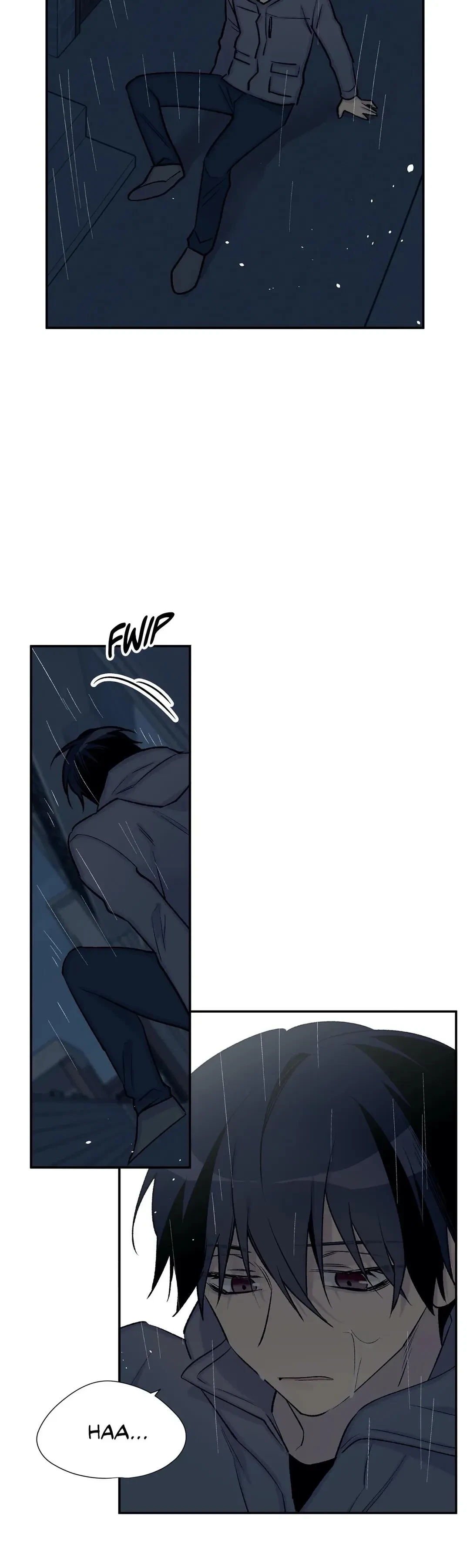 Chapter 35, page 22