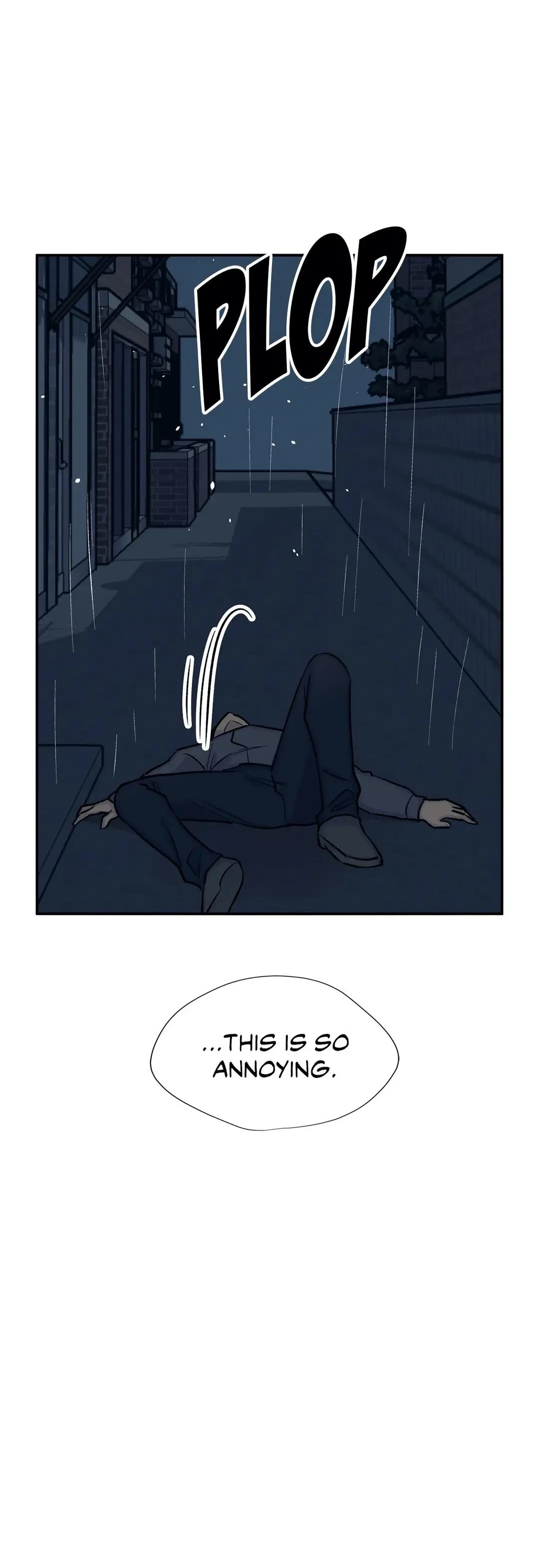 Chapter 35, page 23
