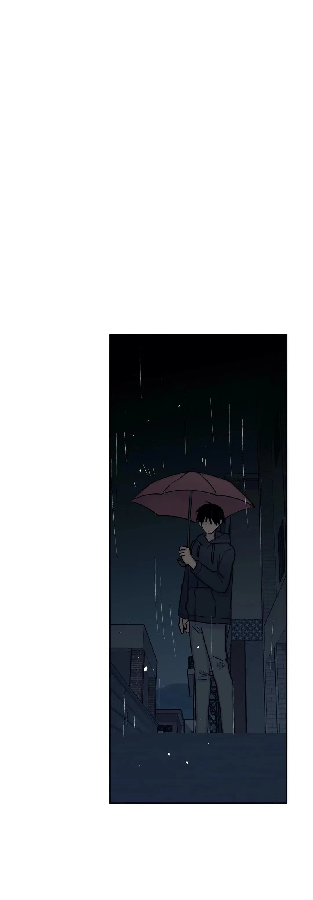 Chapter 35, page 24