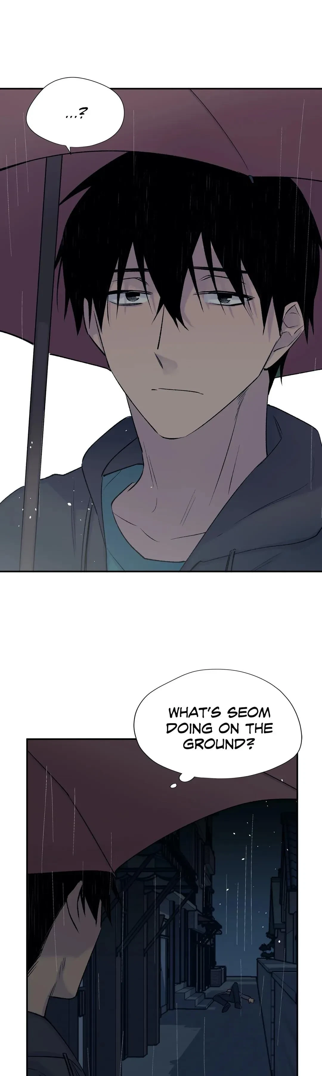 Chapter 35, page 25