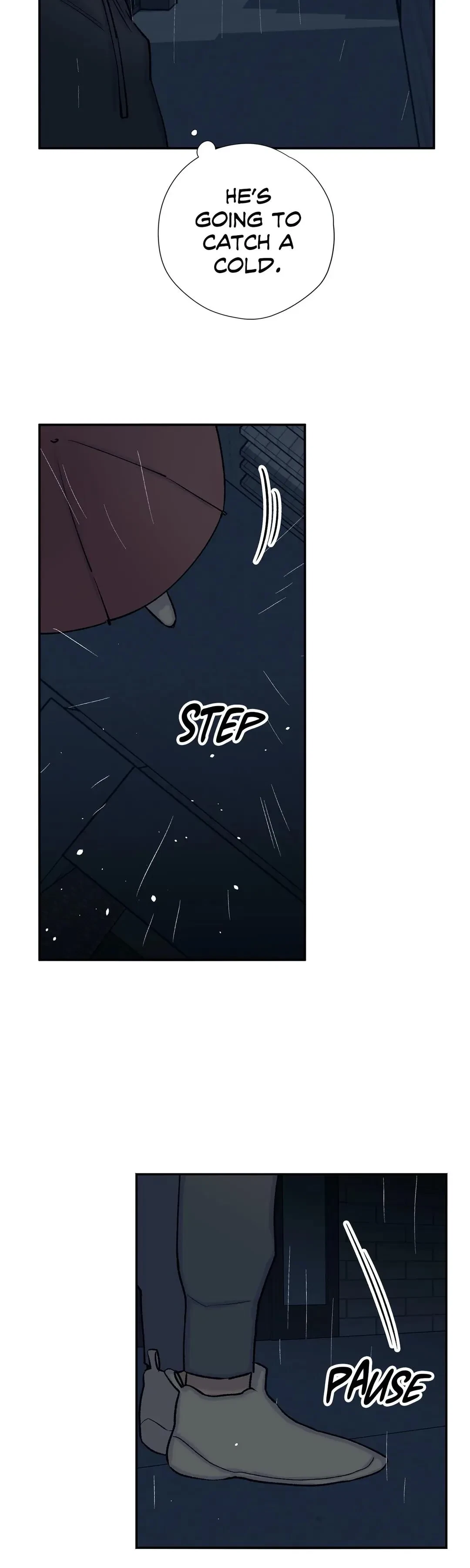 Chapter 35, page 26