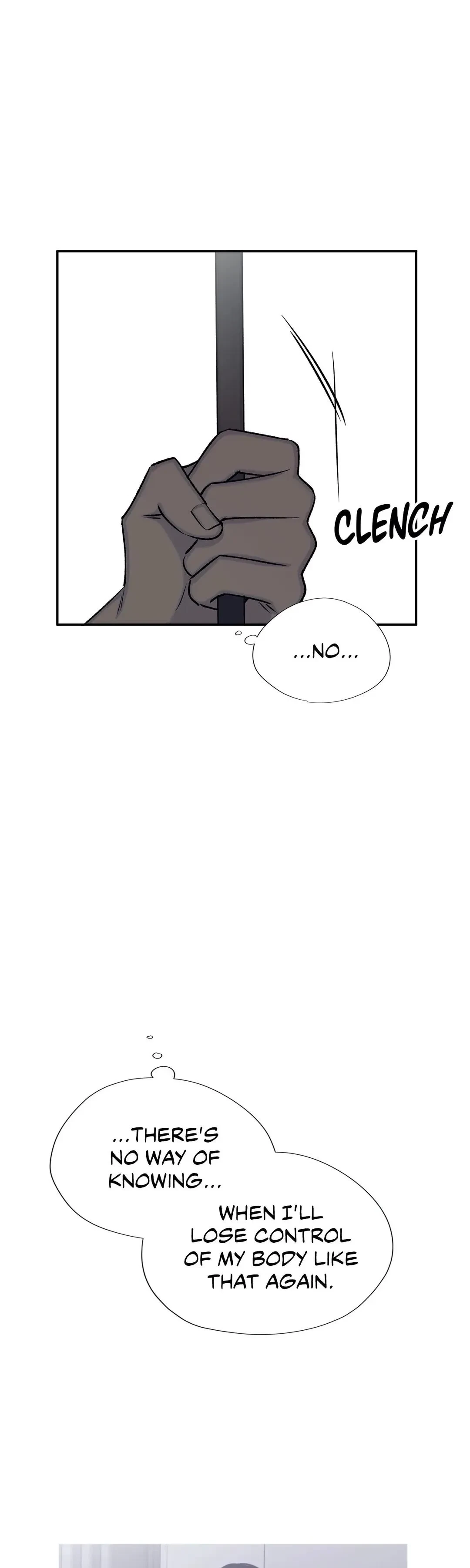 Chapter 35, page 27