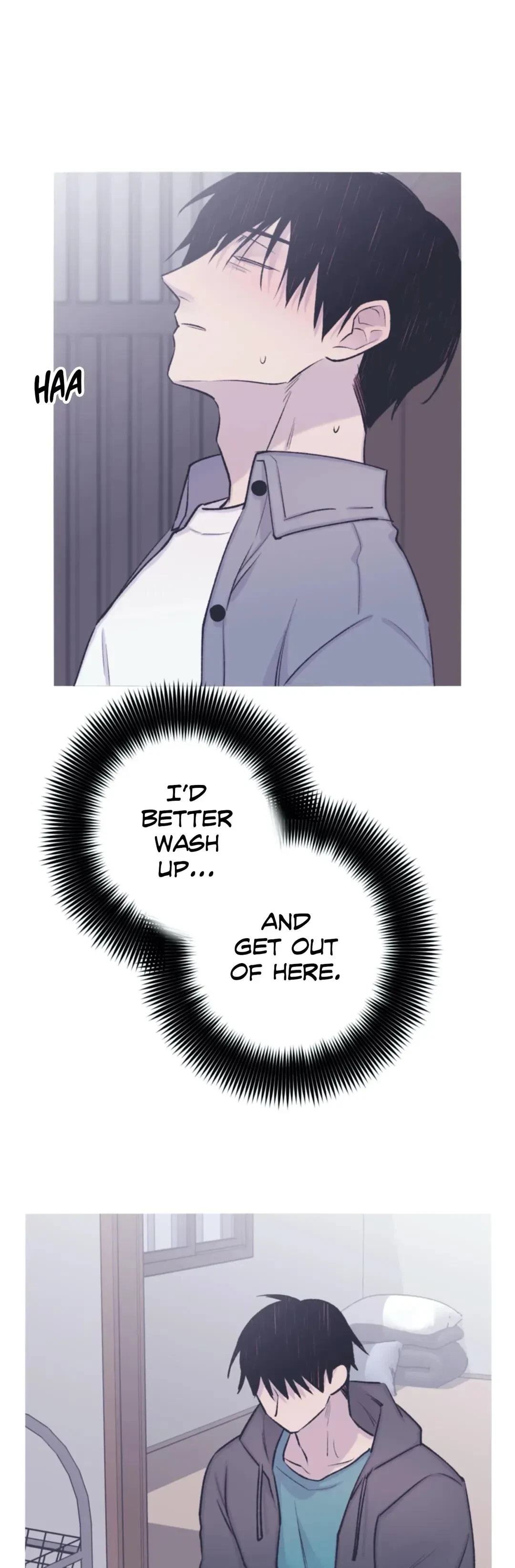 Chapter 35, page 29
