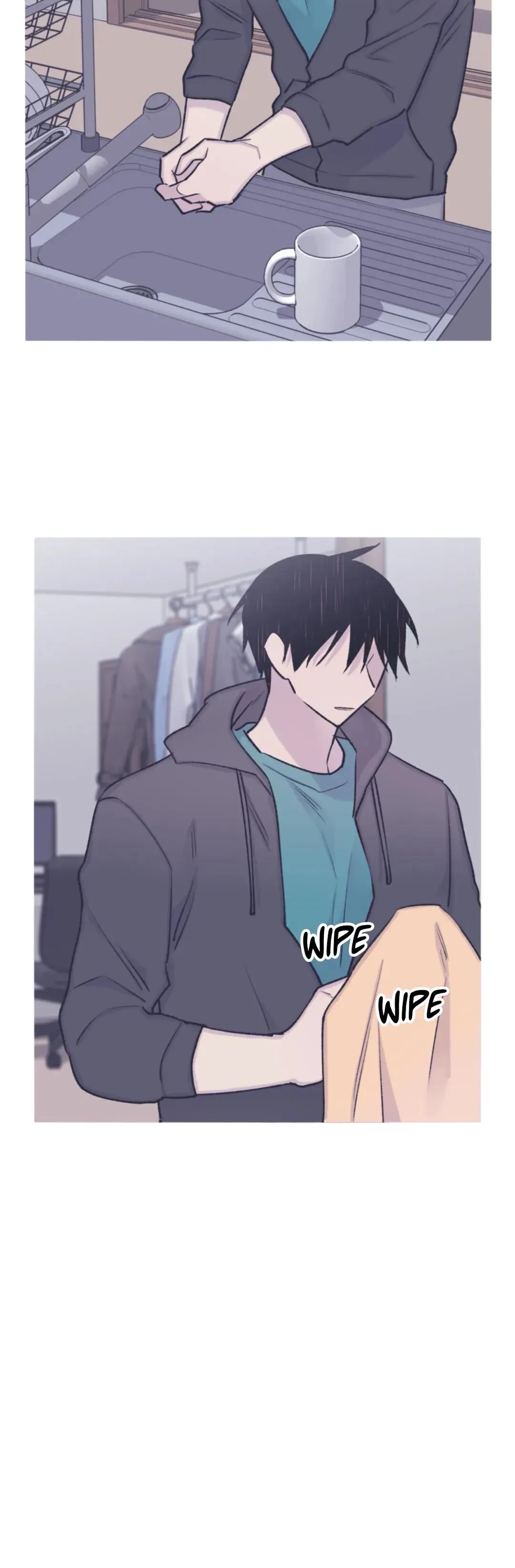 Chapter 35, page 30