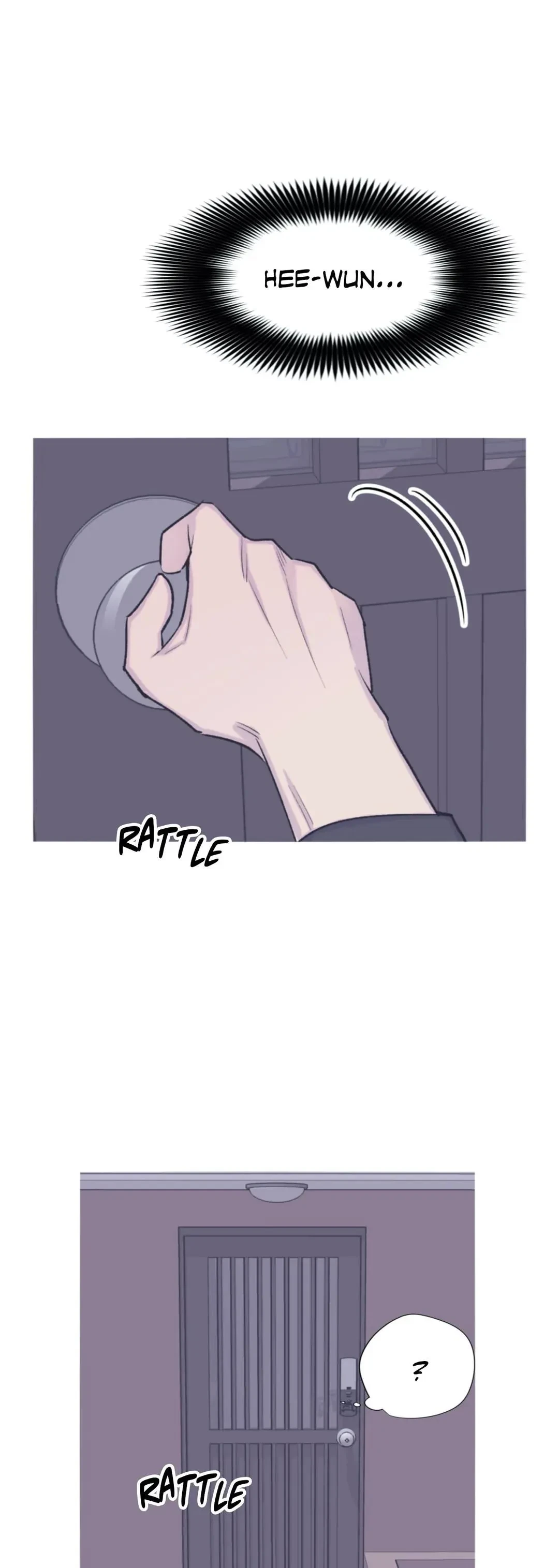 Chapter 35, page 31