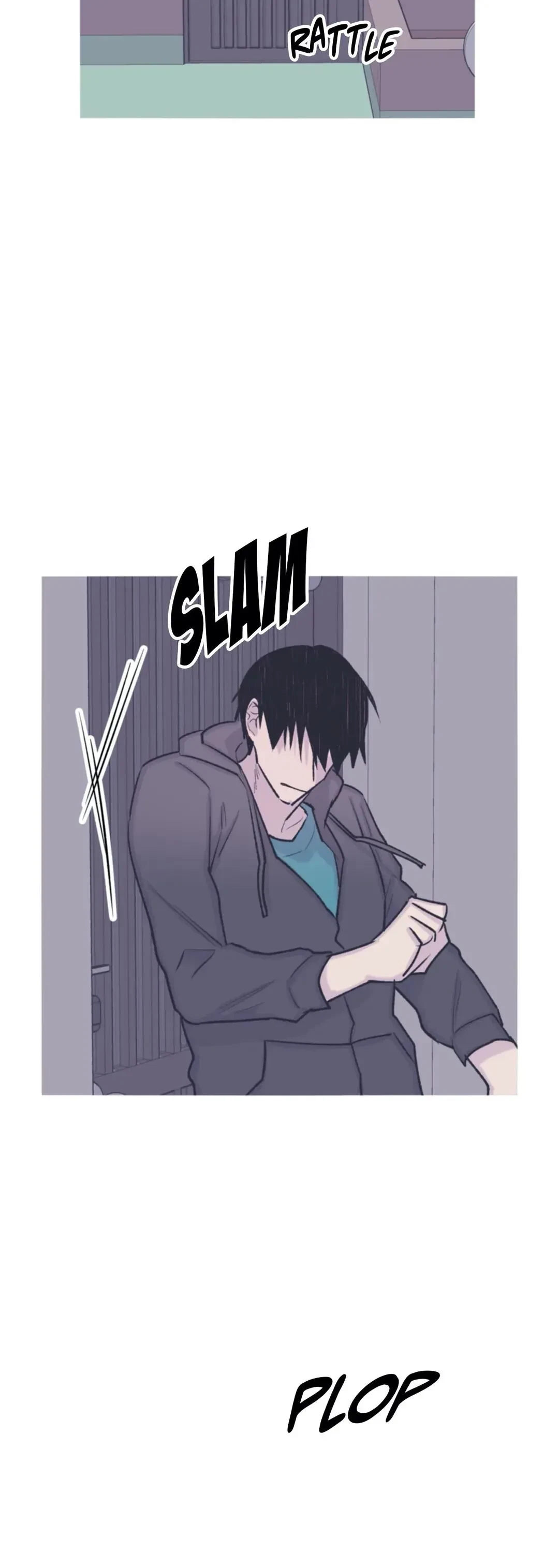 Chapter 35, page 32