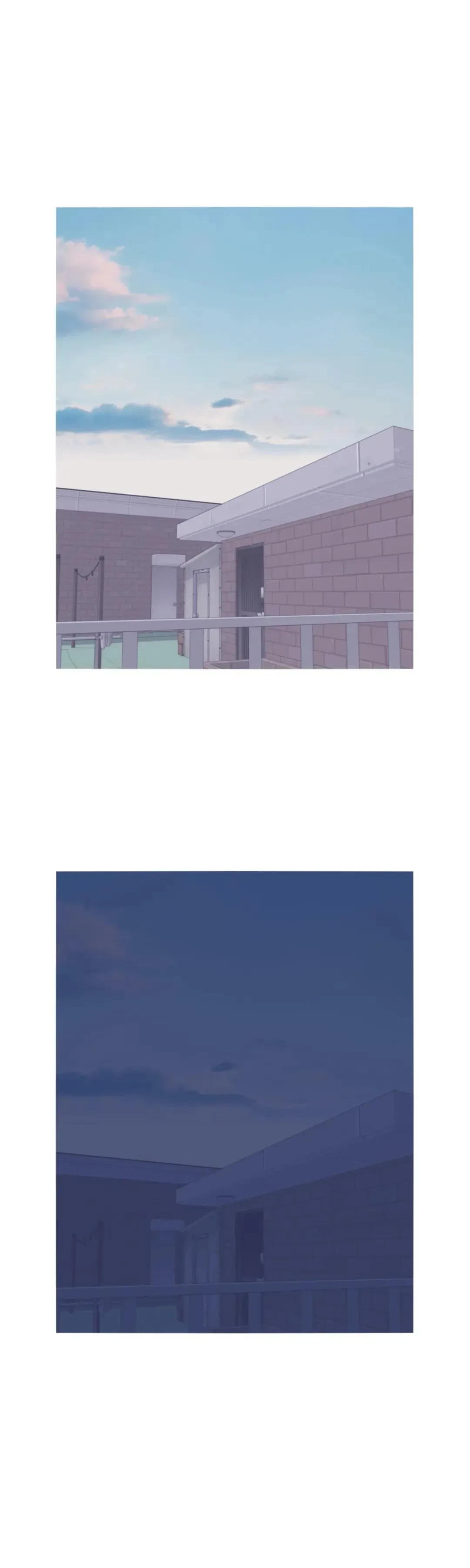 Chapter 35, page 33