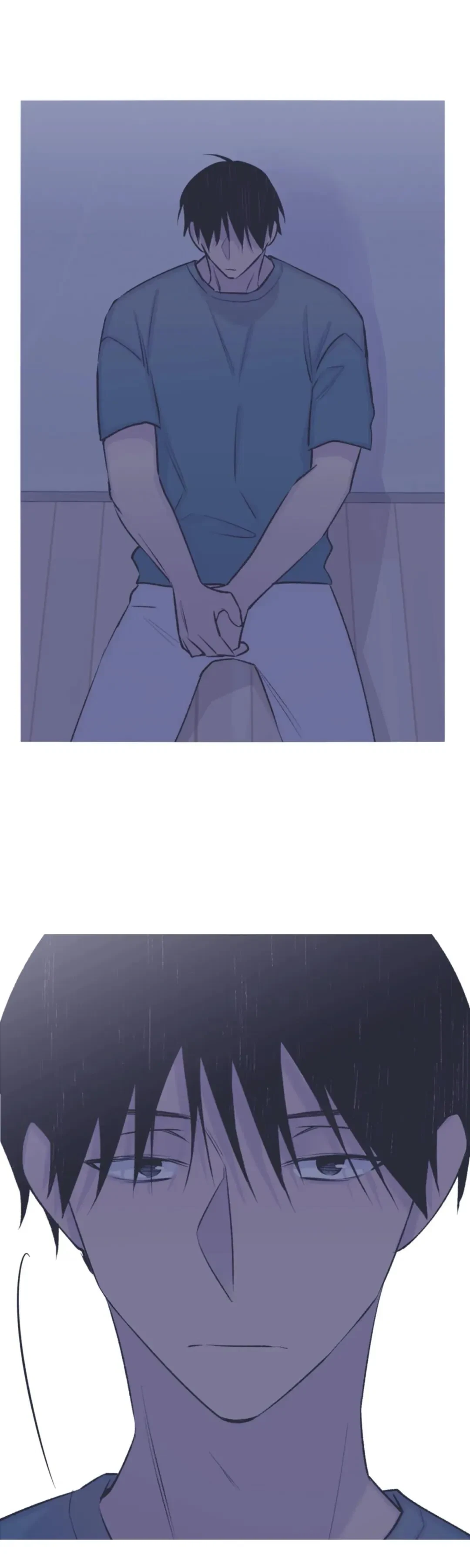 Chapter 35, page 34